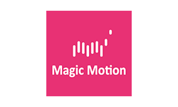 Magic Motion